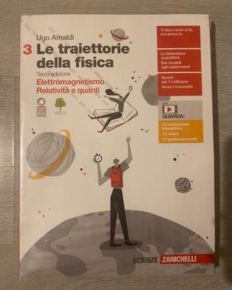 Libri
