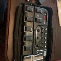 Line 6 Floor Pod Plus