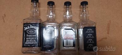 jack daniels