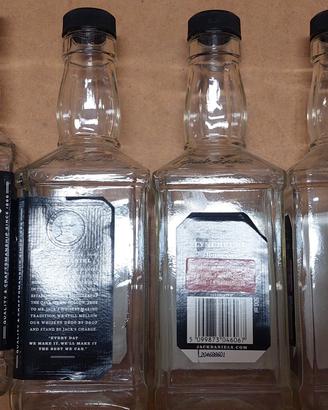 jack daniels