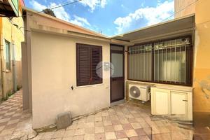 2 LOCALI A MESSINA