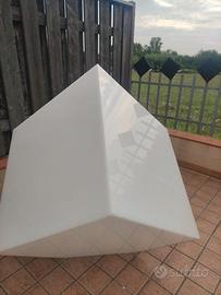 Cubo da giardino