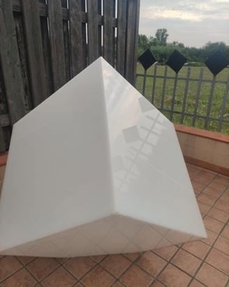 Cubo da giardino