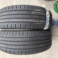gomme usate 2056016 Estivo CONTINENTAL - ECO - 333