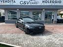 audi-rs6-avant-quattro-600cv-panorama-matrix-0-km