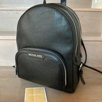 Zainetto Michael Kors