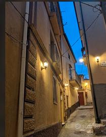 Proposta casa vacanze