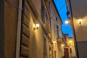 Proposta casa vacanze