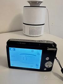 Nikon Coolpix L18
