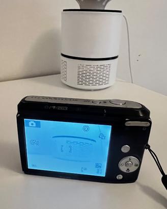 Nikon Coolpix L18