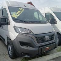 FIAT Ducato 35 2.2 Mjt 140CV PM-TM Furgone