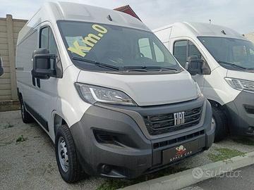 FIAT Ducato 35 2.2 Mjt 140CV PM-TM Furgone