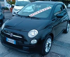 Fiat 500 1.3 Multijet 16V 75 CV Sport