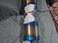 Immagine 6