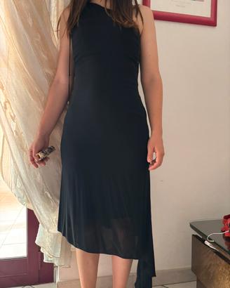 Vestito Celyn b