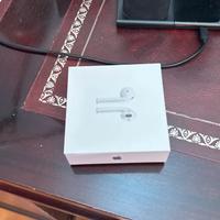 Airpods apple originali
