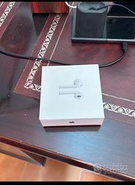 Airpods apple originali