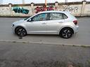 volkswagen-polo-1-000-90-cv-highline-metano