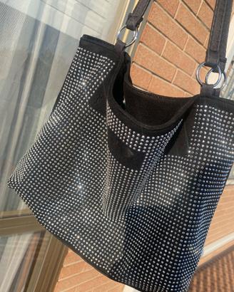 Borsa