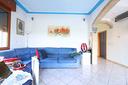 villa-di-213-m²-con-piu-di-5-locali-e-box-auto-a-a