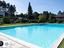 Immagine 10