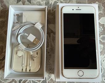 IPHONE 6 64Gb