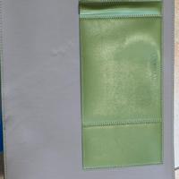 borsa porta pc e tablet BULGARI