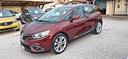 renault-scenic-scenic-dci-8v-95-cv-energy-zen