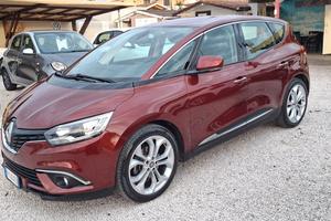 Renault Scenic Scénic dCi 8V 95 CV Energy Zen
