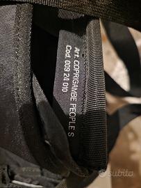 coperta Kymco 