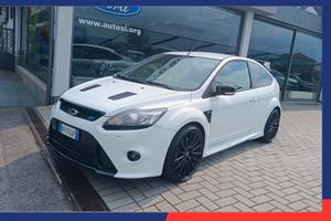 Ford Focus 2.5T (305CV) 3p. RS