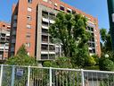 4-locali-a-paderno-dugnano