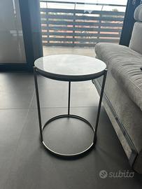 Tavolino