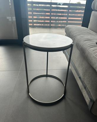 Tavolino