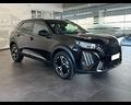 peugeot-2008-2nd-serie-puretech-100-s-s-allure