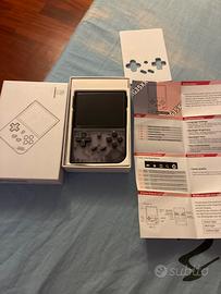 Anbernic RG35XX