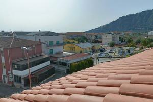 Appartamento Squillace [CS009VRG]