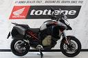 ducati-multistrada-v4-s-grand-tour-full-optinal-un