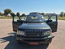 land-rover-range-sport-2-7-tdv6-hse