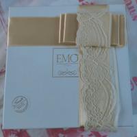  svuota tasca Capodimonte biscuiy marca Emo