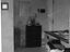 Immagine 14