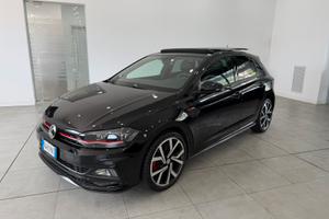 Polo gti full optional