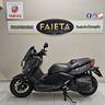 yamaha-x-max-400-abs-2016