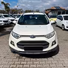 ford-ecosport-1-5-tdci-95-cv-titanium-s