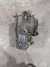 motore-micra-k12-1-2b-anno-2006-sigla-cr12