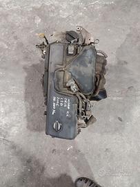 Motore Micra K12 1.2B Anno 2006 Sigla CR12