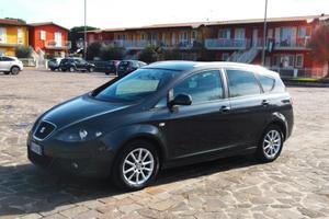 Seat Altea SW. 1.9 TDI Neopatentati 2010