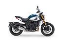 cf-moto-700cl-x-heritage