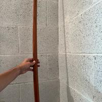 Spada da allenamento kendo