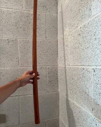 Spada da allenamento kendo